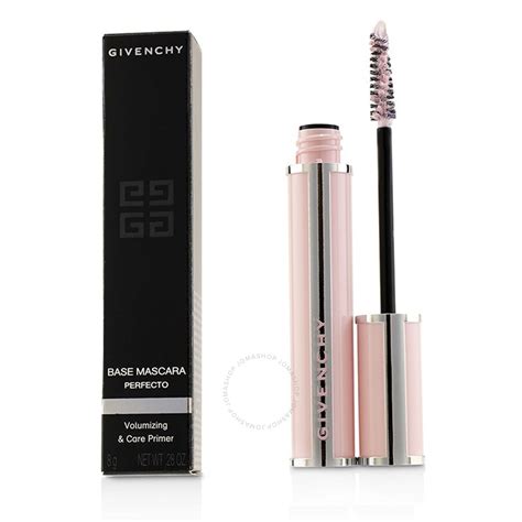 givenchy lash primer